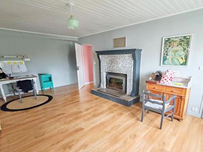 For sale Machecoul 6 rooms 141 m2 Loire atlantique (44270) photo 3