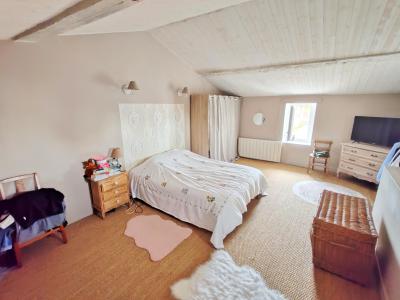 For sale Machecoul 6 rooms 141 m2 Loire atlantique (44270) photo 4