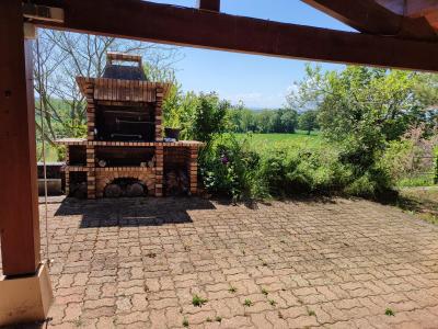 Acheter Maison 210 m2 Perrex