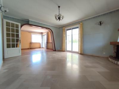 Acheter Maison Perrex Ain