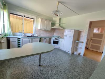 Acheter Maison Perrex 249900 euros