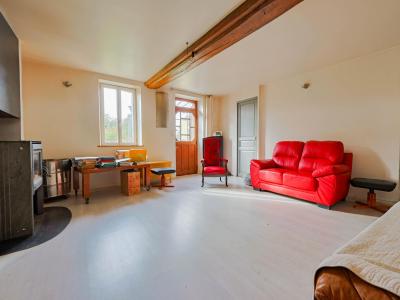 Acheter Maison Chuelles Loiret