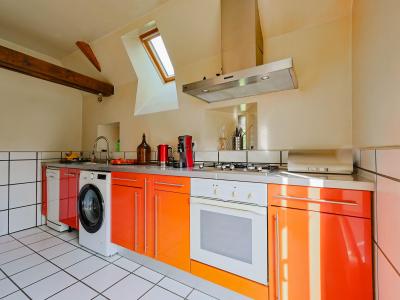 Acheter Maison Chuelles 219000 euros