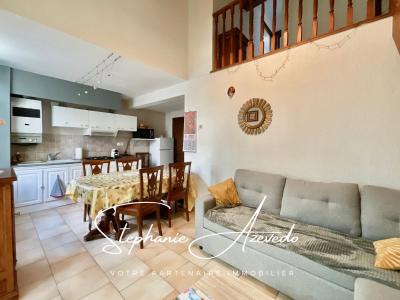 For sale Nimes 3 rooms 43 m2 Gard (30000) photo 0