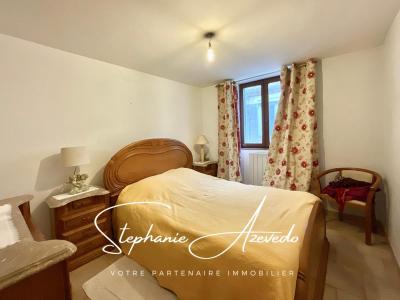 For sale Nimes 3 rooms 43 m2 Gard (30000) photo 3