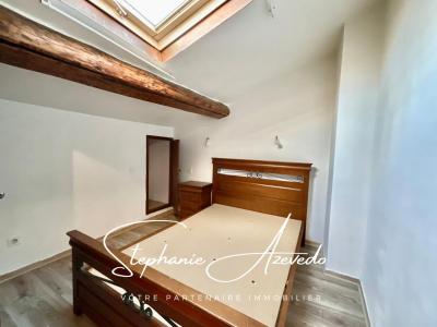 For sale Nimes 3 rooms 43 m2 Gard (30000) photo 4