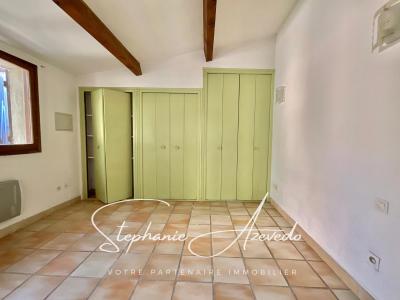 For sale Nimes 1 room 17 m2 Gard (30000) photo 1