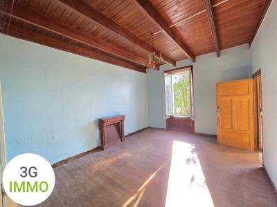 Acheter Maison Penmarch 135150 euros