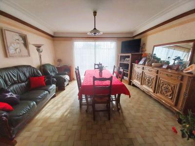 For sale Garnache 7 rooms 136 m2 Vendee (85710) photo 2