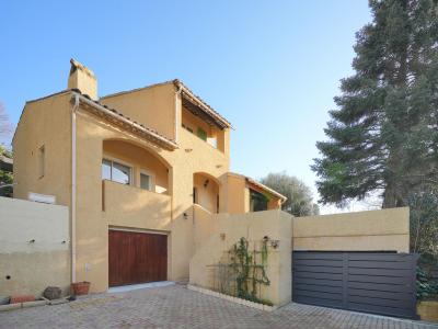 For sale Bagnols-sur-ceze 6 rooms 167 m2 Gard (30200) photo 1