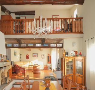 For sale Bagnols-sur-ceze 6 rooms 167 m2 Gard (30200) photo 4
