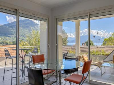 For sale Annecy-le-vieux 152 m2 Haute savoie (74940) photo 1