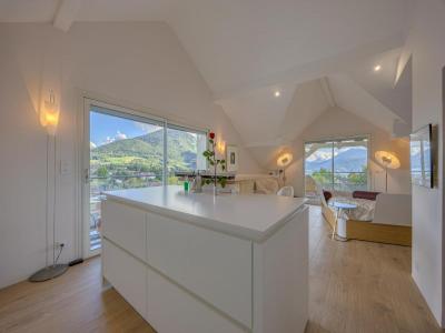 For sale Annecy-le-vieux 152 m2 Haute savoie (74940) photo 2