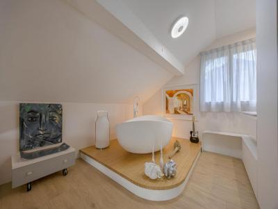 For sale Annecy-le-vieux 152 m2 Haute savoie (74940) photo 3