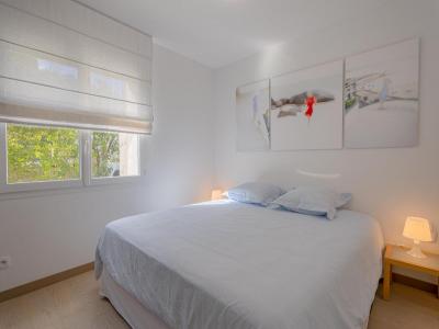 For sale Annecy-le-vieux 152 m2 Haute savoie (74940) photo 4