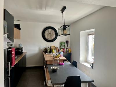 For sale Caluire-et-cuire 4 rooms 93 m2 Rhone (69300) photo 2
