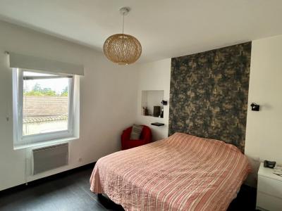 For sale Caluire-et-cuire 4 rooms 93 m2 Rhone (69300) photo 3