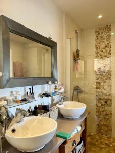 For sale Caluire-et-cuire 4 rooms 93 m2 Rhone (69300) photo 4
