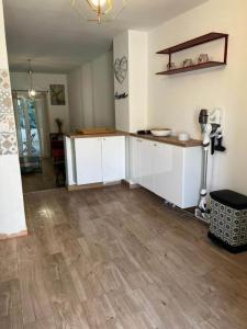 Annonce Location 3 pices Maison Montpellier 34