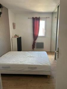 Louer Maison Montpellier Herault