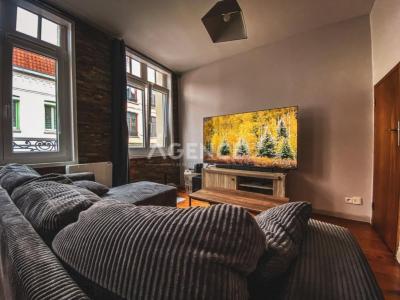 Acheter Appartement Saint-omer 126000 euros
