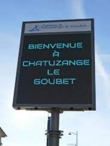 For sale Chatuzange-le-goubet 399 m2 Drome (26300) photo 0
