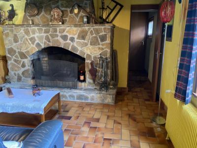 For sale Boufflers 3 rooms 60 m2 Somme (80150) photo 4
