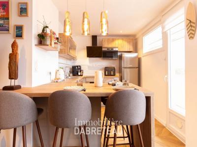 For rent Sainte-foy-les-lyon 3 rooms 60 m2 Rhone (69110) photo 1