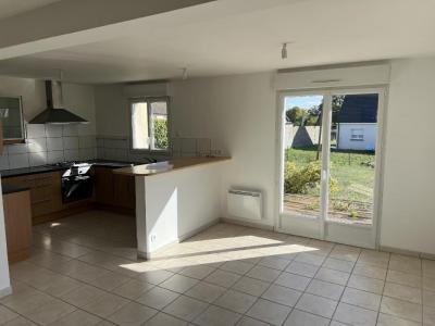 For sale Argentan 106 m2 Orne (61200) photo 2