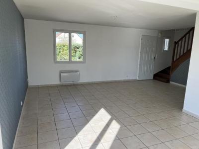 For sale Argentan 106 m2 Orne (61200) photo 3