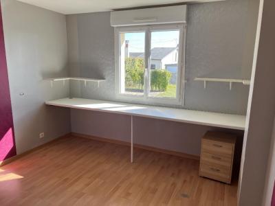 For sale Argentan 106 m2 Orne (61200) photo 4