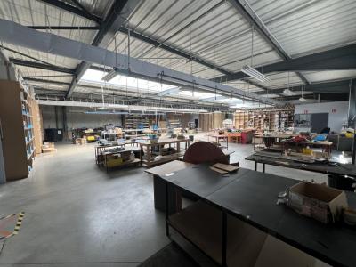 Acheter Commerce Gleize Rhone