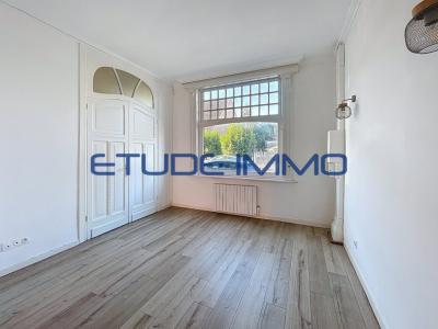Annonce Vente 4 pices Maison Tourcoing 59