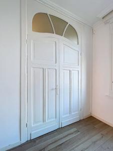 Acheter Maison 103 m2 Tourcoing