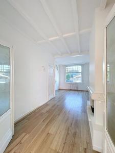 Acheter Maison Tourcoing 195000 euros