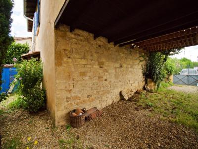 For sale Quincieux 3 rooms 71 m2 Rhone (69650) photo 3