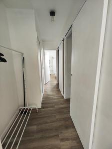 For rent Mee-sur-seine 3 rooms 62 m2 Seine et marne (77350) photo 3