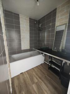 For rent Mee-sur-seine 3 rooms 62 m2 Seine et marne (77350) photo 4