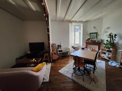 For sale Herbignac 3 rooms 60 m2 Loire atlantique (44410) photo 2