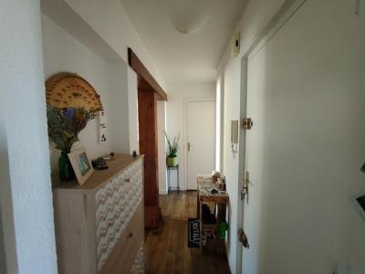 For sale Herbignac 3 rooms 60 m2 Loire atlantique (44410) photo 4