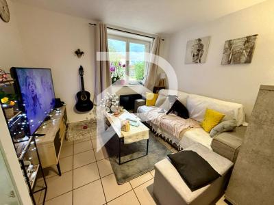 Annonce Vente Immeuble Pradines 42