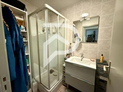 Acheter Immeuble Pradines Loire