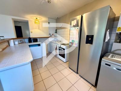 Acheter Immeuble Pradines 207000 euros