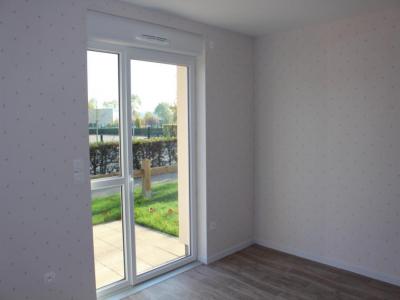 For rent Vittel 1 room 45 m2 Vosges (88800) photo 2