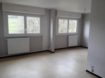 For rent Chatenois 2 rooms 46 m2 Vosges (88170) photo 0