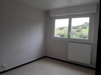 For rent Chatenois 2 rooms 46 m2 Vosges (88170) photo 1