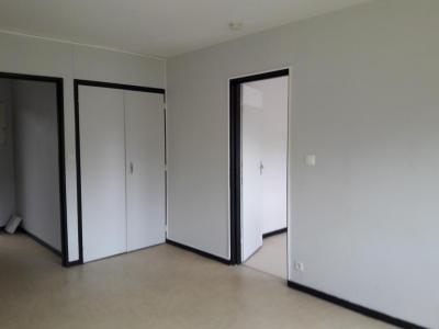 For rent Chatenois 2 rooms 46 m2 Vosges (88170) photo 2