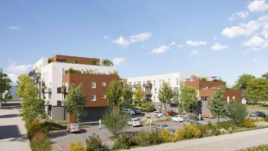 For rent Amiens Somme (80000) photo 0