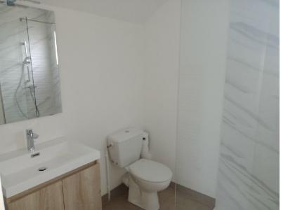 For rent Leves 3 rooms 64 m2 Eure et loir (28300) photo 3