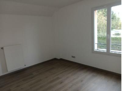 For rent Leves 3 rooms 64 m2 Eure et loir (28300) photo 4